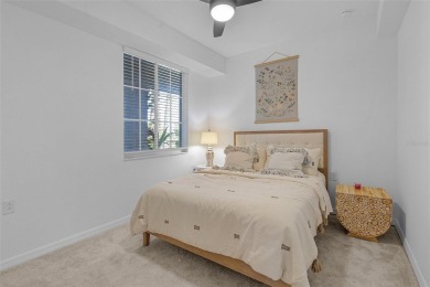 TURNKEY LUXURY CONDO WITH GOLF MEMBERSHIP - BREATHTAKING SUNSET on Heritage Landing Golf  in Florida - for sale on GolfHomes.com, golf home, golf lot