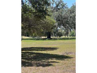 Peaceful Golf Course Retreat in Citrus Springs!
2 bed, 2 bath + on Pine Ridge Community Golf and Country Club in Florida - for sale on GolfHomes.com, golf home, golf lot
