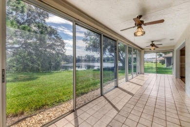 Lovely location on a cul-de-sac of swaying palms, Papillon on The Meadows Golf and Country Club in Florida - for sale on GolfHomes.com, golf home, golf lot