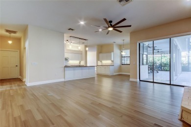 Welcome home to your stunning 4 Bedroom, 3 Bathroom, 3 Car on The Eagles Golf Course and Club in Florida - for sale on GolfHomes.com, golf home, golf lot