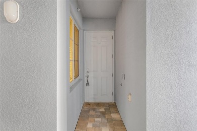 TURNKEY LUXURY CONDO WITH GOLF MEMBERSHIP - BREATHTAKING SUNSET on Heritage Landing Golf  in Florida - for sale on GolfHomes.com, golf home, golf lot