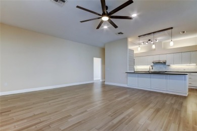 Welcome home to your stunning 4 Bedroom, 3 Bathroom, 3 Car on The Eagles Golf Course and Club in Florida - for sale on GolfHomes.com, golf home, golf lot