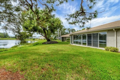 Lovely location on a cul-de-sac of swaying palms, Papillon on The Meadows Golf and Country Club in Florida - for sale on GolfHomes.com, golf home, golf lot
