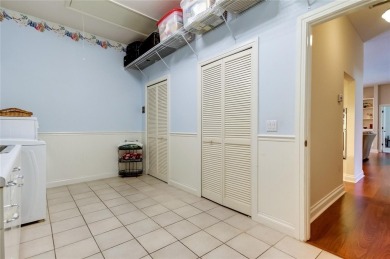 Welcome home to your stunning 4 Bedroom, 3 Bathroom, 3 Car on The Eagles Golf Course and Club in Florida - for sale on GolfHomes.com, golf home, golf lot