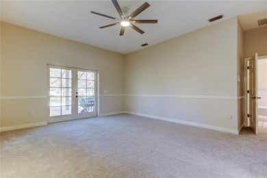 Welcome home to your stunning 4 Bedroom, 3 Bathroom, 3 Car on The Eagles Golf Course and Club in Florida - for sale on GolfHomes.com, golf home, golf lot