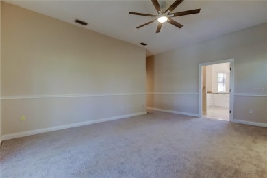 Welcome home to your stunning 4 Bedroom, 3 Bathroom, 3 Car on The Eagles Golf Course and Club in Florida - for sale on GolfHomes.com, golf home, golf lot