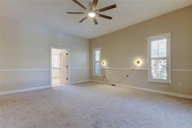 Welcome home to your stunning 4 Bedroom, 3 Bathroom, 3 Car on The Eagles Golf Course and Club in Florida - for sale on GolfHomes.com, golf home, golf lot
