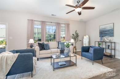 Welcome to The Palisades-one of Charlotte's premier on The Palisades Country Club in North Carolina - for sale on GolfHomes.com, golf home, golf lot