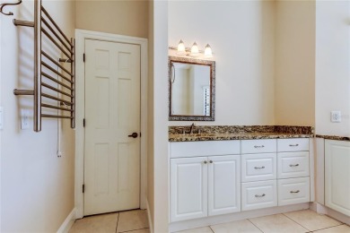 Welcome home to your stunning 4 Bedroom, 3 Bathroom, 3 Car on The Eagles Golf Course and Club in Florida - for sale on GolfHomes.com, golf home, golf lot
