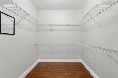 CHECK OUT THIS UPDATED 3/2 LARGE TOWNHOUSE OVER LOOKING THE GOLF on Davie Golf Club in Florida - for sale on GolfHomes.com, golf home, golf lot