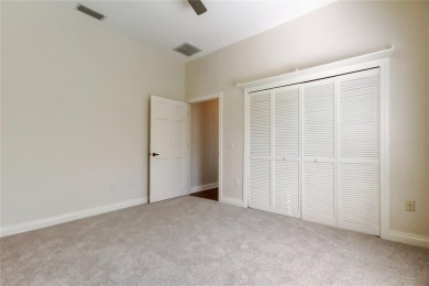 Welcome home to your stunning 4 Bedroom, 3 Bathroom, 3 Car on The Eagles Golf Course and Club in Florida - for sale on GolfHomes.com, golf home, golf lot