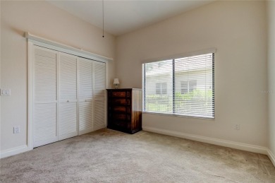 Welcome home to your stunning 4 Bedroom, 3 Bathroom, 3 Car on The Eagles Golf Course and Club in Florida - for sale on GolfHomes.com, golf home, golf lot