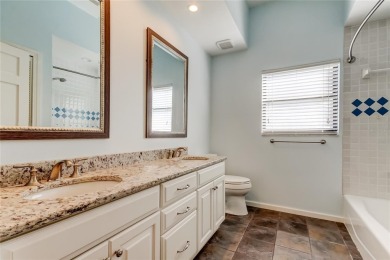 Welcome home to your stunning 4 Bedroom, 3 Bathroom, 3 Car on The Eagles Golf Course and Club in Florida - for sale on GolfHomes.com, golf home, golf lot