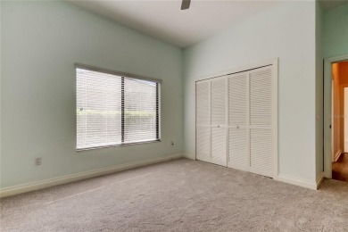 Welcome home to your stunning 4 Bedroom, 3 Bathroom, 3 Car on The Eagles Golf Course and Club in Florida - for sale on GolfHomes.com, golf home, golf lot