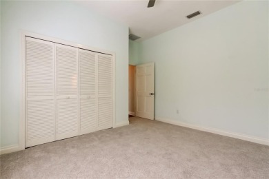 Welcome home to your stunning 4 Bedroom, 3 Bathroom, 3 Car on The Eagles Golf Course and Club in Florida - for sale on GolfHomes.com, golf home, golf lot