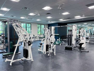 Lovely location on a cul-de-sac of swaying palms, Papillon on The Meadows Golf and Country Club in Florida - for sale on GolfHomes.com, golf home, golf lot