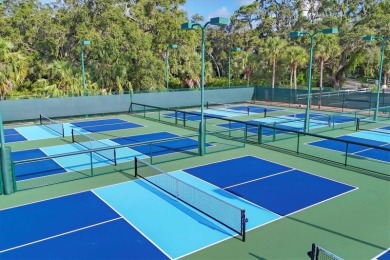 Lovely location on a cul-de-sac of swaying palms, Papillon on The Meadows Golf and Country Club in Florida - for sale on GolfHomes.com, golf home, golf lot