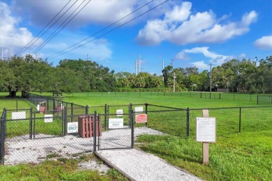 Lovely location on a cul-de-sac of swaying palms, Papillon on The Meadows Golf and Country Club in Florida - for sale on GolfHomes.com, golf home, golf lot