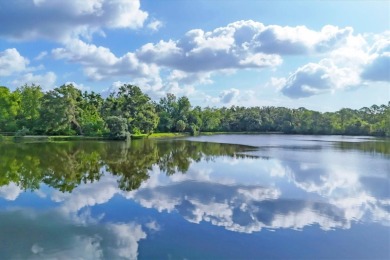 Lovely location on a cul-de-sac of swaying palms, Papillon on The Meadows Golf and Country Club in Florida - for sale on GolfHomes.com, golf home, golf lot