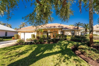 Under contract-accepting backup offers. SPACIOUS HOME IN GATED on Plantation Golf and Country Club in Florida - for sale on GolfHomes.com, golf home, golf lot