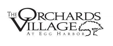 New construction at The Orchards Village at Egg Harbor!  Single on Alpine Resort and Golf Course in Wisconsin - for sale on GolfHomes.com, golf home, golf lot