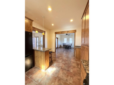 Welcome to this charming 2-bedroom, 2-bath home with 1,335 sq on The Links At Coyote Wash in Alabama - for sale on GolfHomes.com, golf home, golf lot