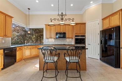 Welcome to your new Solivita home, a 3,088 Square Foot Riviera on Stonegate Golf Club in Florida - for sale on GolfHomes.com, golf home, golf lot