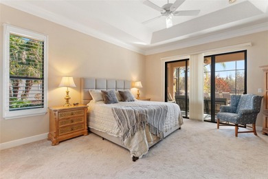 Welcome to your new Solivita home, a 3,088 Square Foot Riviera on Stonegate Golf Club in Florida - for sale on GolfHomes.com, golf home, golf lot