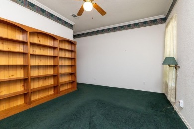 Welcome to your own private retreat at 331 County Road 3418 in on Bridgeport Country Club in Texas - for sale on GolfHomes.com, golf home, golf lot