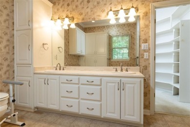 Welcome to your own private retreat at 331 County Road 3418 in on Bridgeport Country Club in Texas - for sale on GolfHomes.com, golf home, golf lot