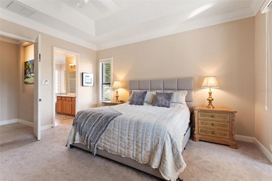 Welcome to your new Solivita home, a 3,088 Square Foot Riviera on Stonegate Golf Club in Florida - for sale on GolfHomes.com, golf home, golf lot