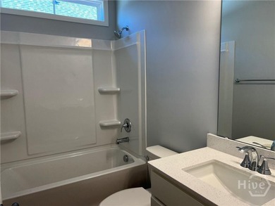 COUNT DOWN TO CLOSE OUT!! --Directly on the Savannah Quarters on Savannah Quarters Country Club in Georgia - for sale on GolfHomes.com, golf home, golf lot