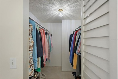 You'll be captivated the moment you step through the door of on Isla Del Sol Yacht and Country Club in Florida - for sale on GolfHomes.com, golf home, golf lot