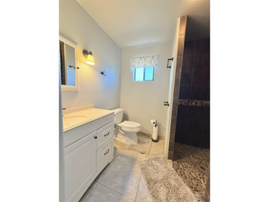 Welcome to this charming 2-bedroom, 2-bath home with 1,335 sq on The Links At Coyote Wash in Alabama - for sale on GolfHomes.com, golf home, golf lot