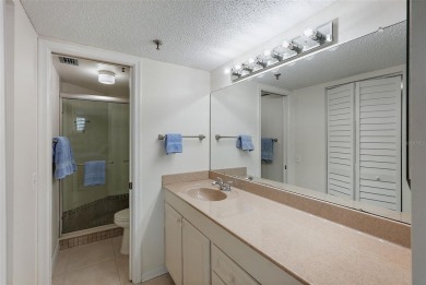 You'll be captivated the moment you step through the door of on Isla Del Sol Yacht and Country Club in Florida - for sale on GolfHomes.com, golf home, golf lot