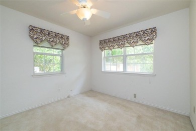 Welcome to your own private retreat at 331 County Road 3418 in on Bridgeport Country Club in Texas - for sale on GolfHomes.com, golf home, golf lot