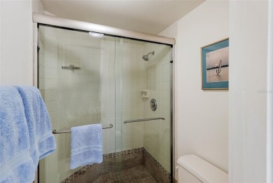 You'll be captivated the moment you step through the door of on Isla Del Sol Yacht and Country Club in Florida - for sale on GolfHomes.com, golf home, golf lot