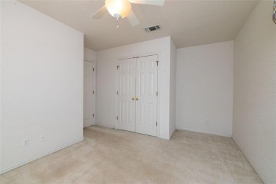 Welcome to your own private retreat at 331 County Road 3418 in on Bridgeport Country Club in Texas - for sale on GolfHomes.com, golf home, golf lot