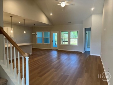 COUNT DOWN TO CLOSE OUT!! --Directly on the Savannah Quarters on Savannah Quarters Country Club in Georgia - for sale on GolfHomes.com, golf home, golf lot