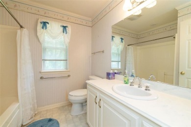 Welcome to your own private retreat at 331 County Road 3418 in on Bridgeport Country Club in Texas - for sale on GolfHomes.com, golf home, golf lot