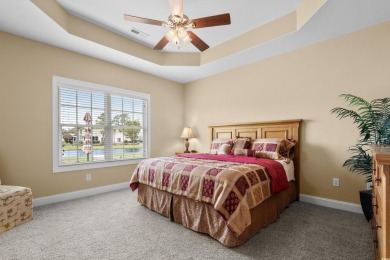 This lovely home is located in the City of North Myrtle Beach in on Beachwood Golf Club in South Carolina - for sale on GolfHomes.com, golf home, golf lot