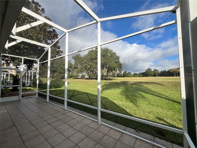 Move-in ready and beautifully furnished! No Bond! This one-owner on Arlington Ridge Golf Club in Florida - for sale on GolfHomes.com, golf home, golf lot