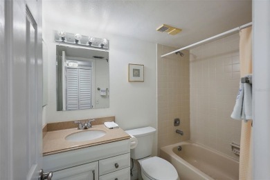 You'll be captivated the moment you step through the door of on Isla Del Sol Yacht and Country Club in Florida - for sale on GolfHomes.com, golf home, golf lot