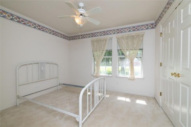 Welcome to your own private retreat at 331 County Road 3418 in on Bridgeport Country Club in Texas - for sale on GolfHomes.com, golf home, golf lot