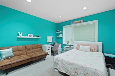 *SEE VIRTUAL TOUR* Exceptionally designed 5-bedroom, 3-bath home on Wilmington Island Club in Georgia - for sale on GolfHomes.com, golf home, golf lot
