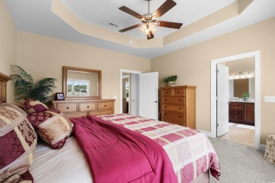 This lovely home is located in the City of North Myrtle Beach in on Beachwood Golf Club in South Carolina - for sale on GolfHomes.com, golf home, golf lot