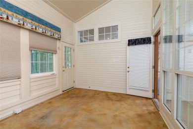 Welcome to your own private retreat at 331 County Road 3418 in on Bridgeport Country Club in Texas - for sale on GolfHomes.com, golf home, golf lot