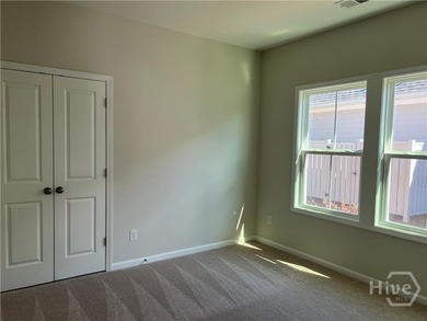 COUNT DOWN TO CLOSE OUT!! --Directly on the Savannah Quarters on Savannah Quarters Country Club in Georgia - for sale on GolfHomes.com, golf home, golf lot