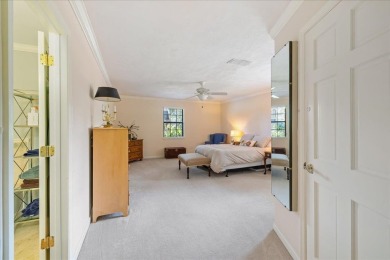 Open House Saturday from 1-3  Nestled on a sought-after street on Killearn Country Club and Inn in Florida - for sale on GolfHomes.com, golf home, golf lot