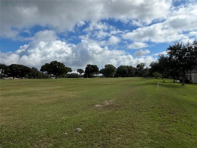 Move-in ready and beautifully furnished! No Bond! This one-owner on Arlington Ridge Golf Club in Florida - for sale on GolfHomes.com, golf home, golf lot